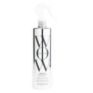 COLOR WOW multi Dream Coat Supernatural Spray